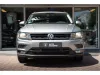 Volkswagen Tiguan 2.0 TSI 4Motion Highline SOUND  Thumbnail 2