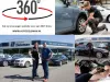 BMW 330 330e Automaat Executive Navi Xenon incl. BTW VERKOCHT!!! Thumbnail 9