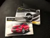 Opel Karl 1.0 ecoFLEX Edition Airco Thumbnail 4