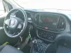 Fiat Doblo 1.4 BENZINE Airco 95Pk! Thumbnail 7