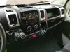 Fiat Ducato 35 2.3 HDI MAXI AIRCO Thumbnail 9