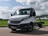 Iveco Daily 35 C 18 Thumbnail 1