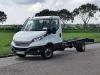 Iveco Daily 35 C 18 Thumbnail 2