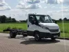 Iveco Daily 35 C 18 Thumbnail 4