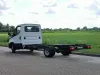 Iveco Daily 35 C 18 Thumbnail 5