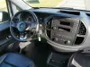 Mercedes-Benz Vito 119 CDI L2 Lang 4X4 AUT Thumbnail 7