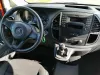 Mercedes-Benz Vito 109 CDI L3 XXL Airco! Thumbnail 7