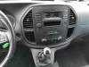 Mercedes-Benz Vito 110 Lang L2 Airco Thumbnail 9