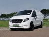 Mercedes-Benz Vito 114 L2H1 Automaat Airco! Thumbnail 1