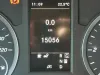 Mercedes-Benz Vito 114 L2H1 Automaat Airco! Thumbnail 8
