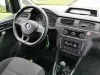 Volkswagen Caddy 2.0 TDI Thumbnail 7