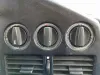 Volkswagen Lt 35 2.5 Open-Laadbak XL! Thumbnail 9