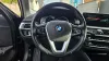 BMW 530  Thumbnail 6