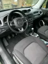 Jeep Renegade  Thumbnail 11