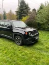 Jeep Renegade  Thumbnail 2