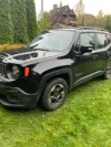 Jeep Renegade  Thumbnail 3