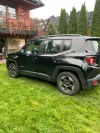 Jeep Renegade  Thumbnail 4