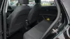 Seat Leon  Thumbnail 10