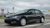Seat Leon  Thumbnail 13