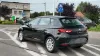 Seat Leon  Thumbnail 15
