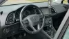 Seat Leon  Thumbnail 20