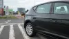 Seat Leon  Thumbnail 24