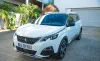 Peugeot 5008  Thumbnail 1