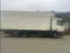 Mercedes-Benz Actros  2541 Thumbnail 3