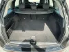 Mercedes GLC 250 Cdi/4Matic Thumbnail 9