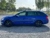 Škoda Octavia 1.4Tgi/GreenTech Thumbnail 2