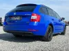 Škoda Octavia 1.4Tgi/GreenTech Thumbnail 4
