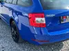 Škoda Octavia 1.4Tgi/GreenTech Thumbnail 6