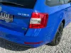 Škoda Octavia 1.4Tgi/GreenTech Thumbnail 7
