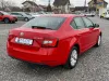 Škoda Octavia 1.6 Tdi/Executive Thumbnail 6