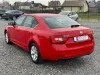 Škoda Octavia 1.6 Tdi/Executive Thumbnail 7