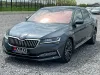 Škoda Superb 2.0 LAURIN/KLEMENT Thumbnail 1