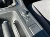 Audi A4 1.8 T Thumbnail 6