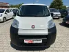 Fiat Fiorino 1.4 GRADIRAN Thumbnail 2