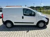 Fiat Fiorino 1.4 GRADIRAN Thumbnail 3