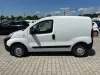 Fiat Fiorino 1.4 GRADIRAN Thumbnail 4