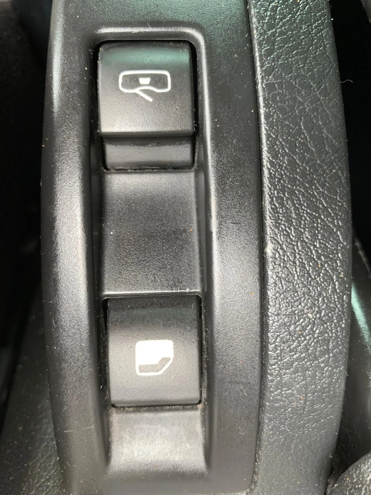 Peugeot 207 CC 1.6 Image 7