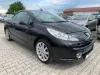 Peugeot 207 CC 1.6 Thumbnail 2