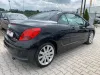 Peugeot 207 CC 1.6 Thumbnail 3