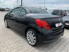 Peugeot 207 CC 1.6 Thumbnail 4