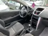 Peugeot 207 CC 1.6 Thumbnail 5