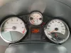 Peugeot 207 CC 1.6 Thumbnail 6