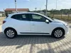 Renault Clio 1.5 DCI NOVO NOVO NOVO Thumbnail 6