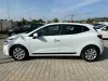Renault Clio 1.5 DCI NOVO NOVO NOVO Thumbnail 8