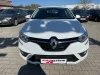 Renault Megane 1.5 DCI KREDITI NA LICU MESTA Thumbnail 5
