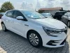 Renault Megane 1.5 DCI KREDITI NA LICU MESTA Thumbnail 4